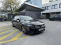 Mercedes-Benz E 350 d Avantgarde Aut. - thumbnail 12