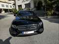 Mercedes-Benz E 350 d Avantgarde Aut. AMG-Line 2018 Erstbesitz-Neuzust - thumbnail 12
