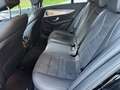 Mercedes-Benz E 350 d Avantgarde Aut. AMG-Line 2018 Erstbesitz-Neuzust - thumbnail 18