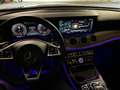 Mercedes-Benz E 350 d Avantgarde Aut. AMG-Line 2018 Erstbesitz-Neuzust - thumbnail 19