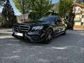 Mercedes-Benz E 350 d Avantgarde Aut. AMG-Line 2018 Erstbesitz-Neuzust - thumbnail 13