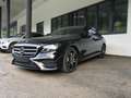 Mercedes-Benz E 350 d Avantgarde Aut. - thumbnail 6
