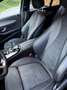 Mercedes-Benz E 350 d Avantgarde Aut. AMG-Line 2018 Erstbesitz-Neuzust - thumbnail 17