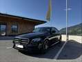 Mercedes-Benz E 350 d Avantgarde Aut. AMG-Line 2018 Erstbesitz-Neuzust - thumbnail 1