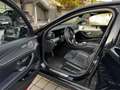 Mercedes-Benz E 350 d Avantgarde Aut. - thumbnail 11