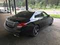 Mercedes-Benz E 350 d Avantgarde Aut. - thumbnail 4