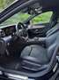Mercedes-Benz E 350 d Avantgarde Aut. AMG-Line 2018 Erstbesitz-Neuzust - thumbnail 16