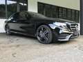 Mercedes-Benz E 350 d Avantgarde Aut. - thumbnail 1