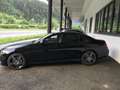 Mercedes-Benz E 350 d Avantgarde Aut. - thumbnail 7