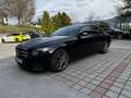 Mercedes-Benz E 350 d Avantgarde Aut. - thumbnail 18