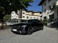 Mercedes-Benz E 350 d Avantgarde Aut. AMG-Line 2018 Erstbesitz-Neuzust - thumbnail 9
