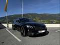 Mercedes-Benz E 350 d Avantgarde Aut. AMG-Line 2018 Erstbesitz-Neuzust - thumbnail 2