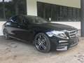 Mercedes-Benz E 350 d Avantgarde Aut. - thumbnail 2
