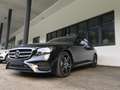 Mercedes-Benz E 350 d Avantgarde Aut. - thumbnail 5