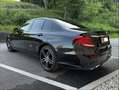 Mercedes-Benz E 350 d Avantgarde Aut. AMG-Line 2018 Erstbesitz-Neuzust - thumbnail 8