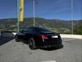 Mercedes-Benz E 350 d Avantgarde Aut. AMG-Line 2018 Erstbesitz-Neuzust - thumbnail 5