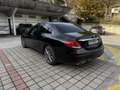Mercedes-Benz E 350 d Avantgarde Aut. - thumbnail 16