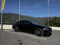 Mercedes-Benz E 350 d Avantgarde Aut. AMG-Line 2018 Erstbesitz-Neuzust - thumbnail 3