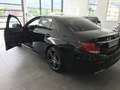 Mercedes-Benz E 350 d Avantgarde Aut. - thumbnail 9