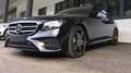Mercedes-Benz E 350 d Avantgarde Aut. - thumbnail 8