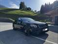 Mercedes-Benz E 350 d Avantgarde Aut. AMG-Line 2018 Erstbesitz-Neuzust - thumbnail 6