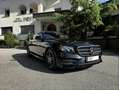 Mercedes-Benz E 350 d Avantgarde Aut. AMG-Line 2018 Erstbesitz-Neuzust - thumbnail 11