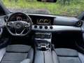 Mercedes-Benz E 350 d Avantgarde Aut. AMG-Line 2018 Erstbesitz-Neuzust - thumbnail 15