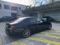 Mercedes-Benz E 350 d Avantgarde Aut. - thumbnail 14