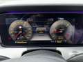 Mercedes-Benz E 350 d Avantgarde Aut. - thumbnail 20