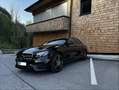 Mercedes-Benz E 350 d Avantgarde Aut. AMG-Line 2018 Erstbesitz-Neuzust - thumbnail 7