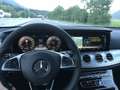 Mercedes-Benz E 350 d Avantgarde Aut. - thumbnail 10