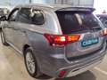 Mitsubishi Outlander 2.4 PHEV Motion Auto 4WD Gris - thumbnail 6
