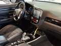 Mitsubishi Outlander 2.4 PHEV Motion Auto 4WD Gris - thumbnail 8