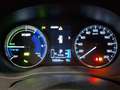 Mitsubishi Outlander 2.4 PHEV Motion Auto 4WD Gris - thumbnail 9