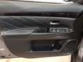 Mitsubishi Outlander 2.4 PHEV Motion Auto 4WD Gris - thumbnail 11