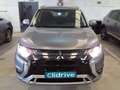 Mitsubishi Outlander 2.4 PHEV Motion Auto 4WD Gris - thumbnail 2