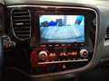 Mitsubishi Outlander 2.4 PHEV Motion Auto 4WD Gris - thumbnail 10