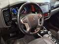 Mitsubishi Outlander 2.4 PHEV Motion Auto 4WD Gris - thumbnail 7