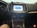 Ford S-Max 2.0TDCi Titanium 180 Negro - thumbnail 13