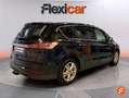 Ford S-Max 2.0TDCi Titanium 180 Negro - thumbnail 3