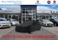Suzuki Ignis 1.2 Smart Hybrid 83pk CVT Select | Automaat | All Vert - thumbnail 1