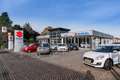 Suzuki Ignis 1.2 Smart Hybrid 83pk CVT Select | Automaat | All Vert - thumbnail 3
