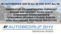 Suzuki Ignis 1.2 Smart Hybrid 83pk CVT Select | Automaat | All Vert - thumbnail 2