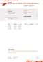 Suzuki Ignis 1.2 Smart Hybrid 83pk CVT Select | Automaat | All Vert - thumbnail 7