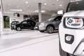 Suzuki Ignis 1.2 Smart Hybrid 83pk CVT Select | Automaat | All Vert - thumbnail 6