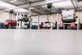 Suzuki Ignis 1.2 Smart Hybrid 83pk CVT Select | Automaat | All Vert - thumbnail 5