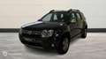 Dacia Duster 1.2 TCe 125ch Prestige 4X2 Euro6 - thumbnail 1