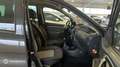 Dacia Duster 1.2 TCe 125ch Prestige 4X2 Euro6 - thumbnail 15