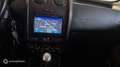 Dacia Duster 1.2 TCe 125ch Prestige 4X2 Euro6 - thumbnail 19