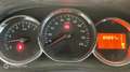 Dacia Duster 1.2 TCe 125ch Prestige 4X2 Euro6 - thumbnail 10